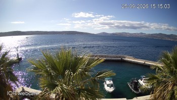 Město Split