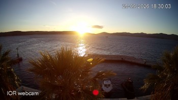 Město Split