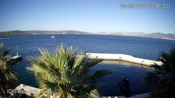 Město Split