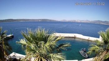 Město Split