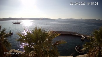 Město Split