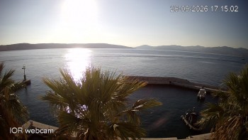 Město Split