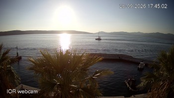 Město Split