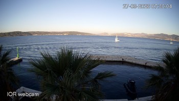 Město Split