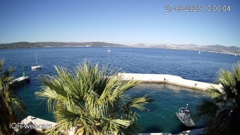 Město Split