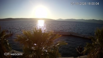 Město Split