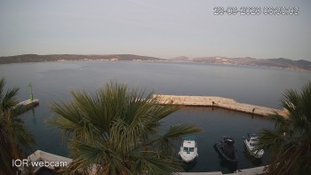 Město Split