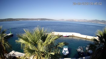 Město Split
