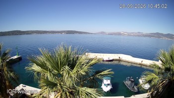 Město Split