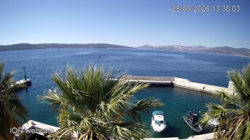 Město Split