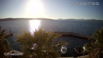 Město Split