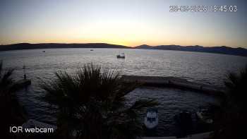 Město Split
