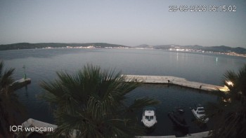 Město Split