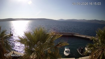 Město Split