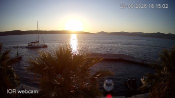 Město Split