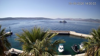 Město Split