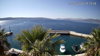 Město Split
