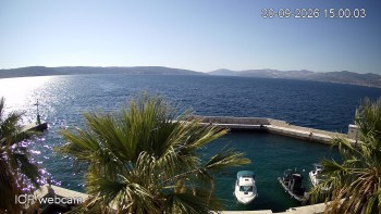 Město Split