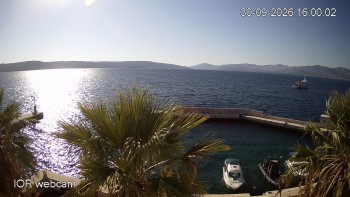 Město Split
