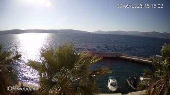 Město Split