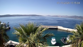 Město Split