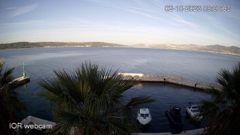 Město Split
