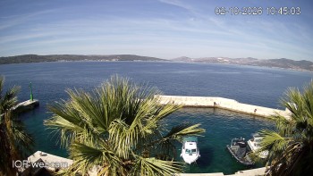 Město Split