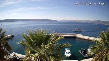 Město Split