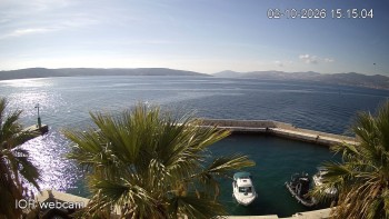 Město Split