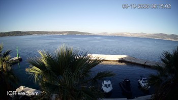 Město Split