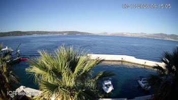Město Split