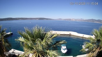 Město Split