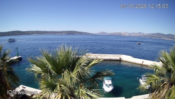 Město Split