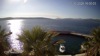 Město Split