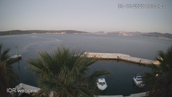 Město Split