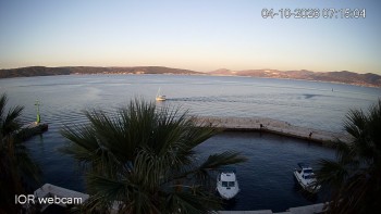 Město Split