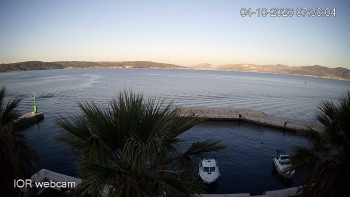 Město Split