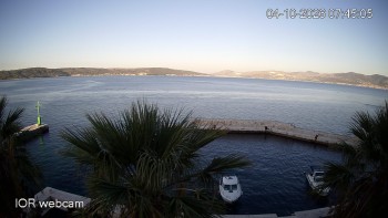 Město Split