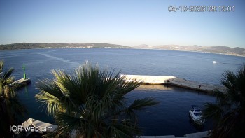 Město Split