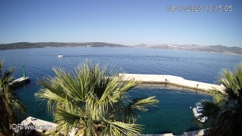 Město Split