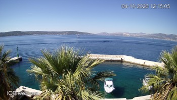 Město Split