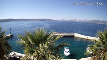 Město Split