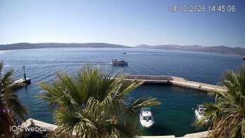Město Split