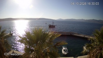 Město Split