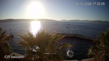 Město Split