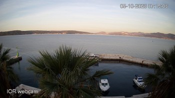 Město Split
