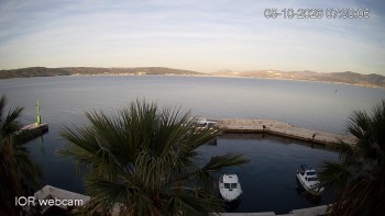 Město Split