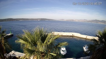 Město Split