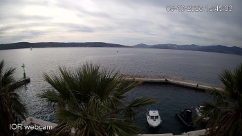 Město Split