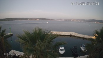Město Split